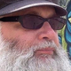 Illustration for article titled Stan LePard, Composer On Games Like Halo Reach & Guild Wars 2, Has Died